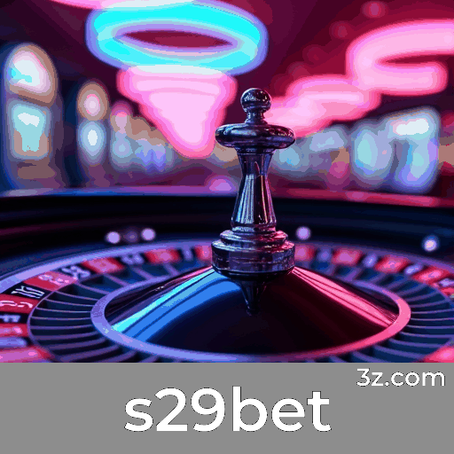 Mergulhe no Ambiente Envolvente e Realismo Psicológico do Cassino s29bet
