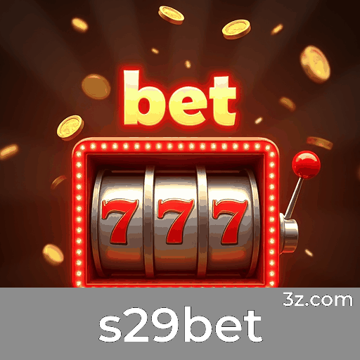 Registro Rápido e Seguro no s29bet: Desbloqueie Recompensas
