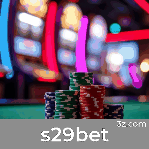 Melhore suas Apostas com Estratégias Analíticas na s29bet