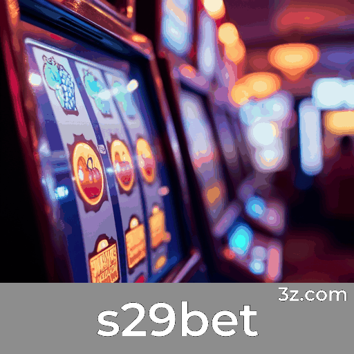 Psicologia do Bonus s29bet: Decisões e Mecanismos de Recompensa