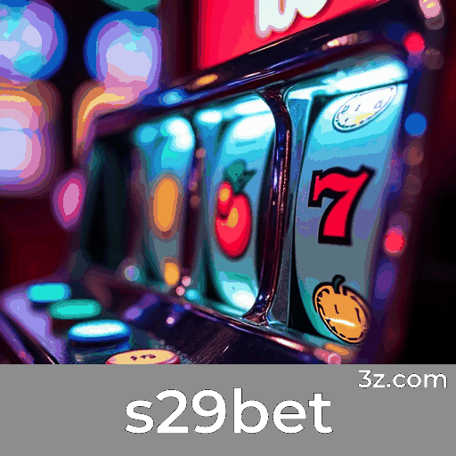 Universo de Jogos Extraordinários do s29bet: Diversão Sem Limites