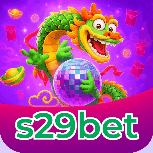 s29bet