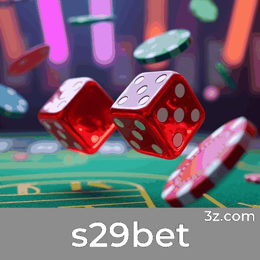 Registro Rápido e Seguro no s29bet: Desbloqueie Recompensas