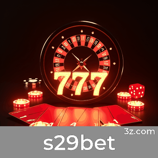 s29bet: Baixe Rápido e Aposte Facilmente no Brasil