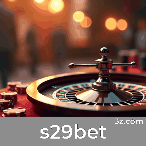 s29bet: Ofertas Exclusivas para Usuários Brasileiros