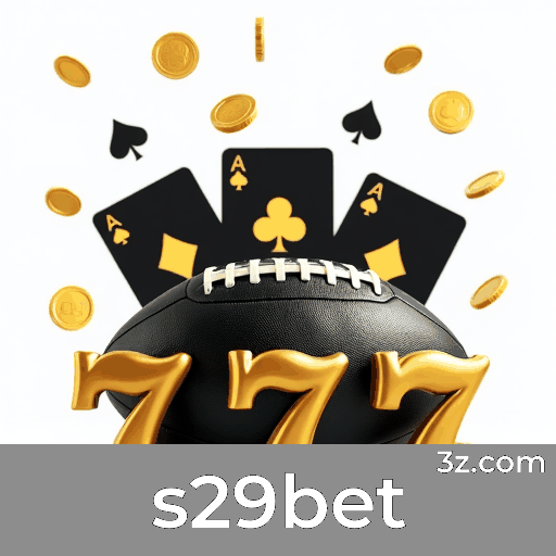 s29bet: Ofertas Exclusivas para Usuários Brasileiros