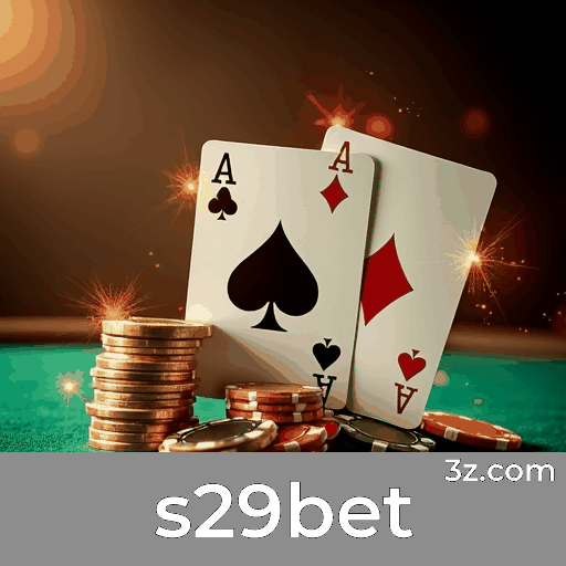 Melhore suas Apostas com Estratégias Analíticas na s29bet