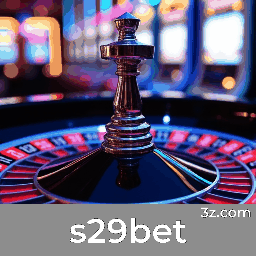 Psicologia do Bonus s29bet: Decisões e Mecanismos de Recompensa