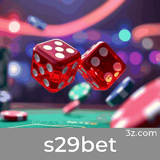 Psicologia do Bonus s29bet: Decisões e Mecanismos de Recompensa
